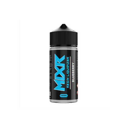 100ml MIXR Wax & Resin Liquidizer