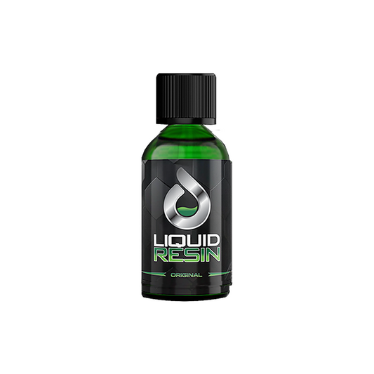 Liquid Resin 30ml